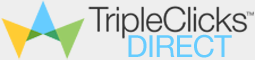 TripleClicks direto