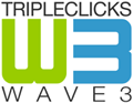 logo-wave3_ban.gif