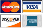 Credit Cards